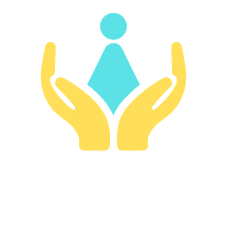 Hyreplat Core